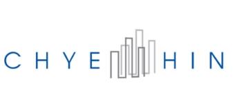 CHYE HIN DEVELOPMENT SDN BHD