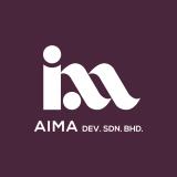 AIMA DEVELOPMENT SDN BHD