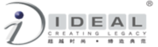 Ideal Homes Properties Sdn Bhd