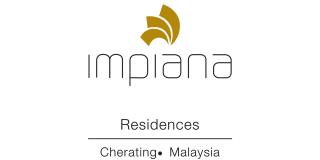 Impiana Cherating Sdn Bhd
