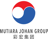 OPUS DEVELOPMENT SDN BHD