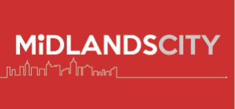 Midlands City Sdn Bhd