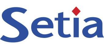 Setia Alamsari Sdn Bhd