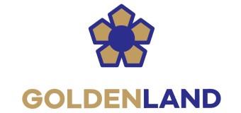 Sparkle Selections Sdn Bhd Wholly Owned Subsidiary Of Golden Land Berhad Property Developer Iproperty Com My