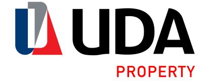 UDA Land (Central) Sdn Bhd