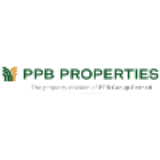 PPB Properties