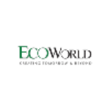 Eco Sanctuary Sdn Bhd
