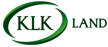 KL-Kepong Country Homes Sdn Bhd