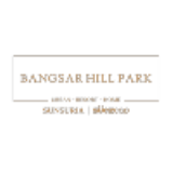 Bangsar Hill Park Development Sdn Bhd