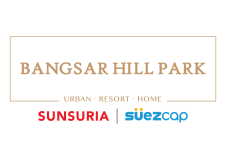 Bangsar Hill Park Development Sdn Bhd