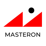 Kemajuan Masteron Sdn Bhd