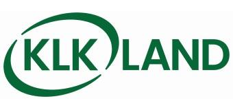 KLK Park Homes Sdn Bhd