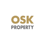 Aspect Potential Sdn Bhd