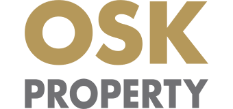 Aspect Potential Sdn Bhd