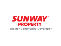 Daksina Harta Sdn Bhd