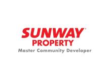 Sunway Property Sunway Property