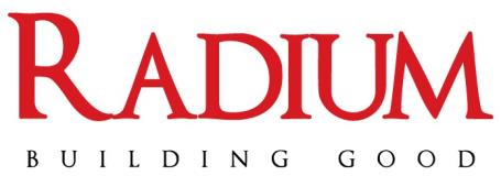 Radium Development Berhad