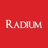 Radium Development Berhad