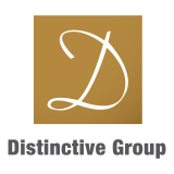 Distinctive Group
