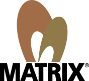 Matrix Concepts Holdings Berhad Matrix Concepts Holdings Berhad