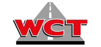 WCT Land Sdn Bhd