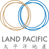 Pacific Grandland Sdn Bhd