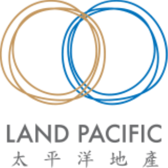 Pacific Grandland Sdn Bhd