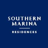Southern Marina Development Sdn Bhd