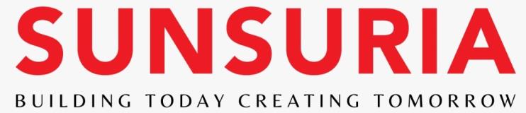 Sunsuria Forum Sdn Bhd Sunsuria Forum Sdn Bhd