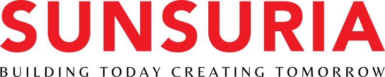 Sunsuria Forum Sdn Bhd