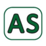 Astana Setia Sdn Bhd Astana Setia Sdn Bhd