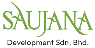 Saujana Development Sdn Bhd
