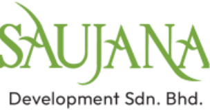 Saujana Development Sdn Bhd