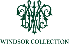 Black Lotus Development Sdn Bhd