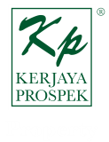 Kerjaya Property Sdn Bhd Kerjaya Property Sdn Bhd