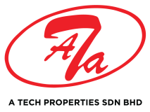 A Tech Properties Sdn Bhd A Tech Properties Sdn Bhd