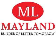 Majestic Land Sdn Bhd