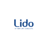 Lido Waterfront Boulevard Sdn Bhd