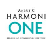 Ancubic Valley Sdn Bhd