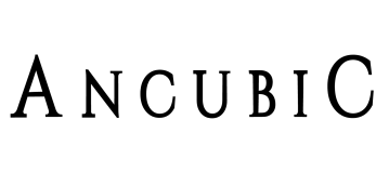 Ancubic Group