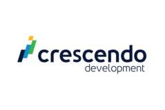 Crescendo Landmark Sdn. Bhd. Crescendo Landmark Sdn. Bhd.