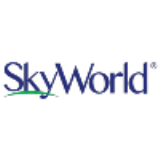 SkyAman Development Sdn Bhd