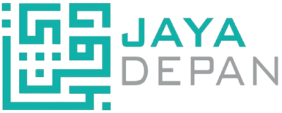 Pembinaan Jaya Depan Sdn Bhd