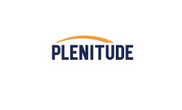 Plenitude Hills Sdn Bhd