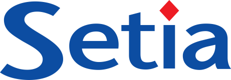 Setia Federal Hill Sdn Bhd