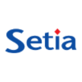 Setia Federal Hill Sdn Bhd Setia Federal Hill Sdn Bhd