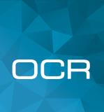 OCR Templer Sdn Bhd