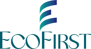 EcoFirst Consolidated Bhd EcoFirst Consolidated Bhd