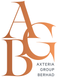 Axteria Group Berhad
