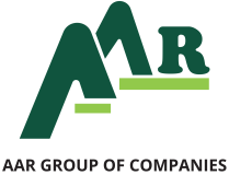 Prinsip Alpha Sdn Bhd Prinsip Alpha Sdn Bhd